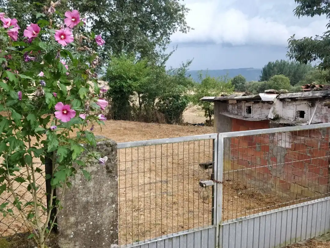 Casa rústica en venda a LU-P-5807 28, imagen 18