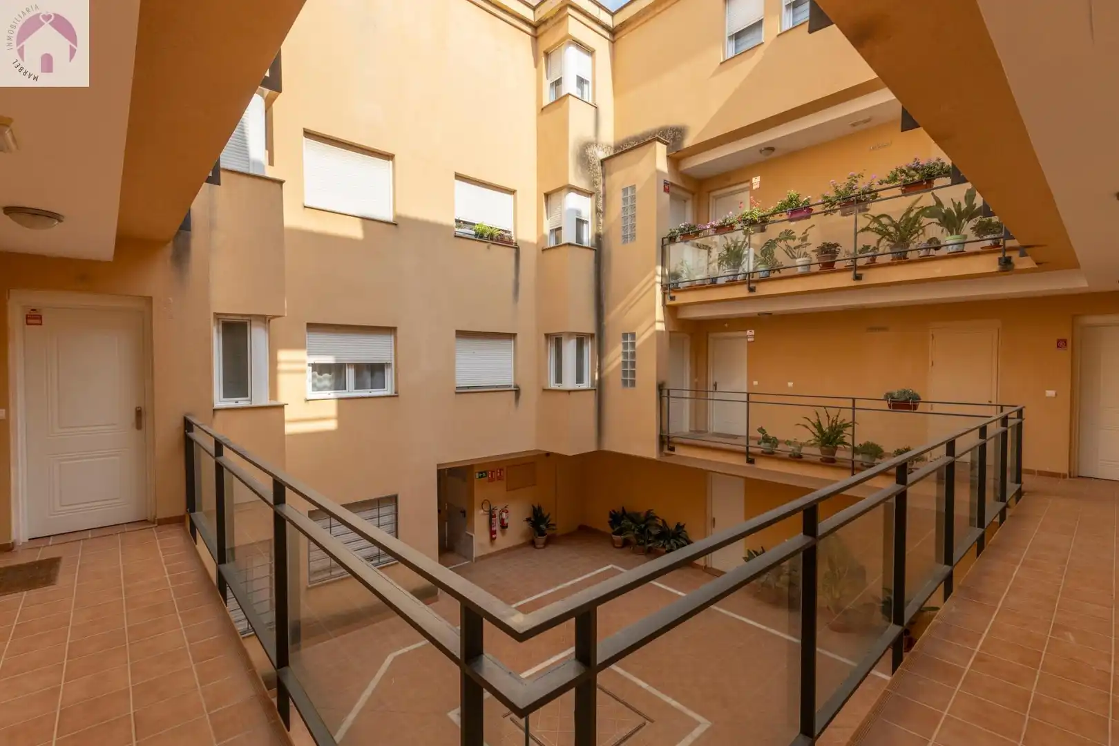 Appartement avec ascenseur à vendre à Láchar, imagen 29