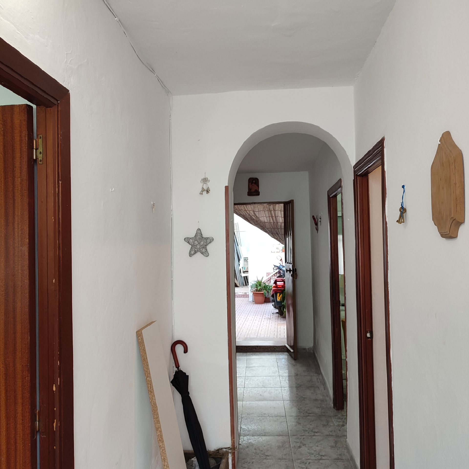 House or chalet for sale in  Córdoba Capital  with Furnished