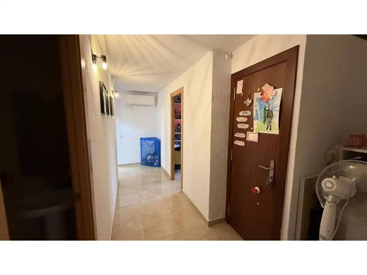 Mixed residential for sale in Calle Cedres, imagen 87