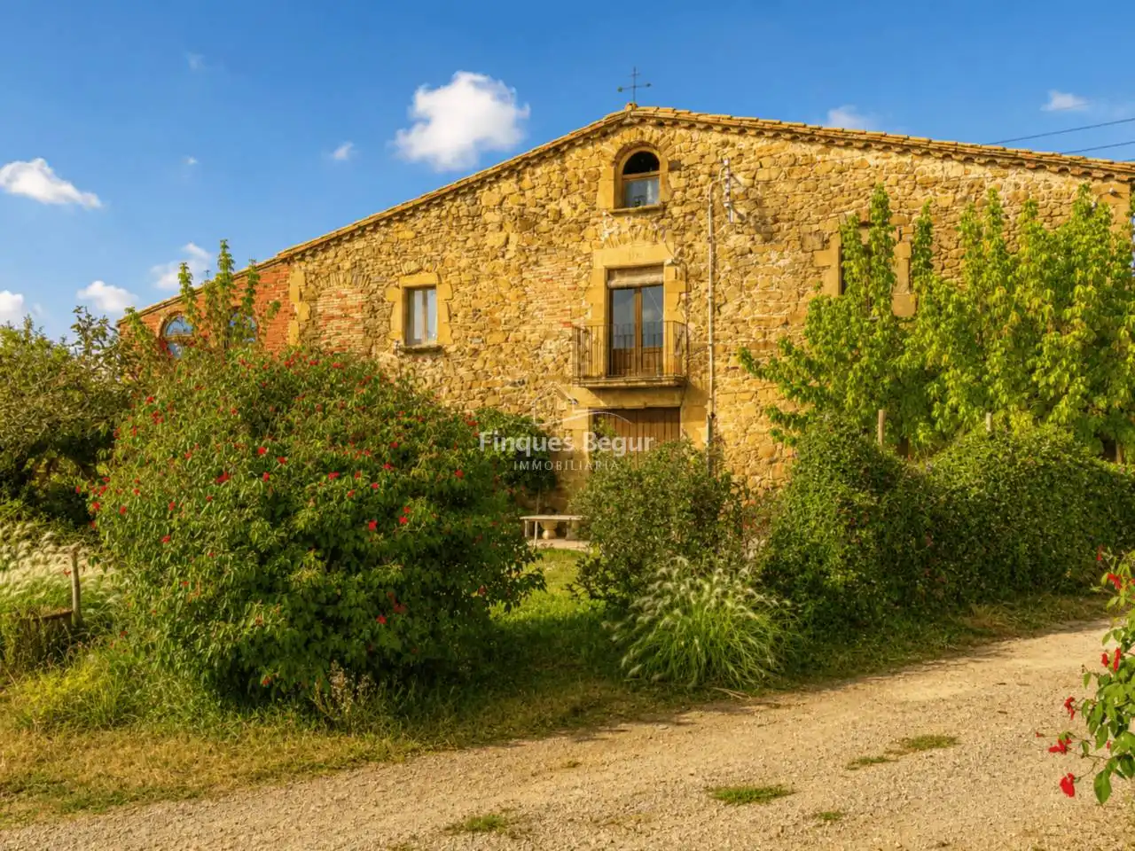 Country house with garden for sale in Calle Can Gleies, imagen 43