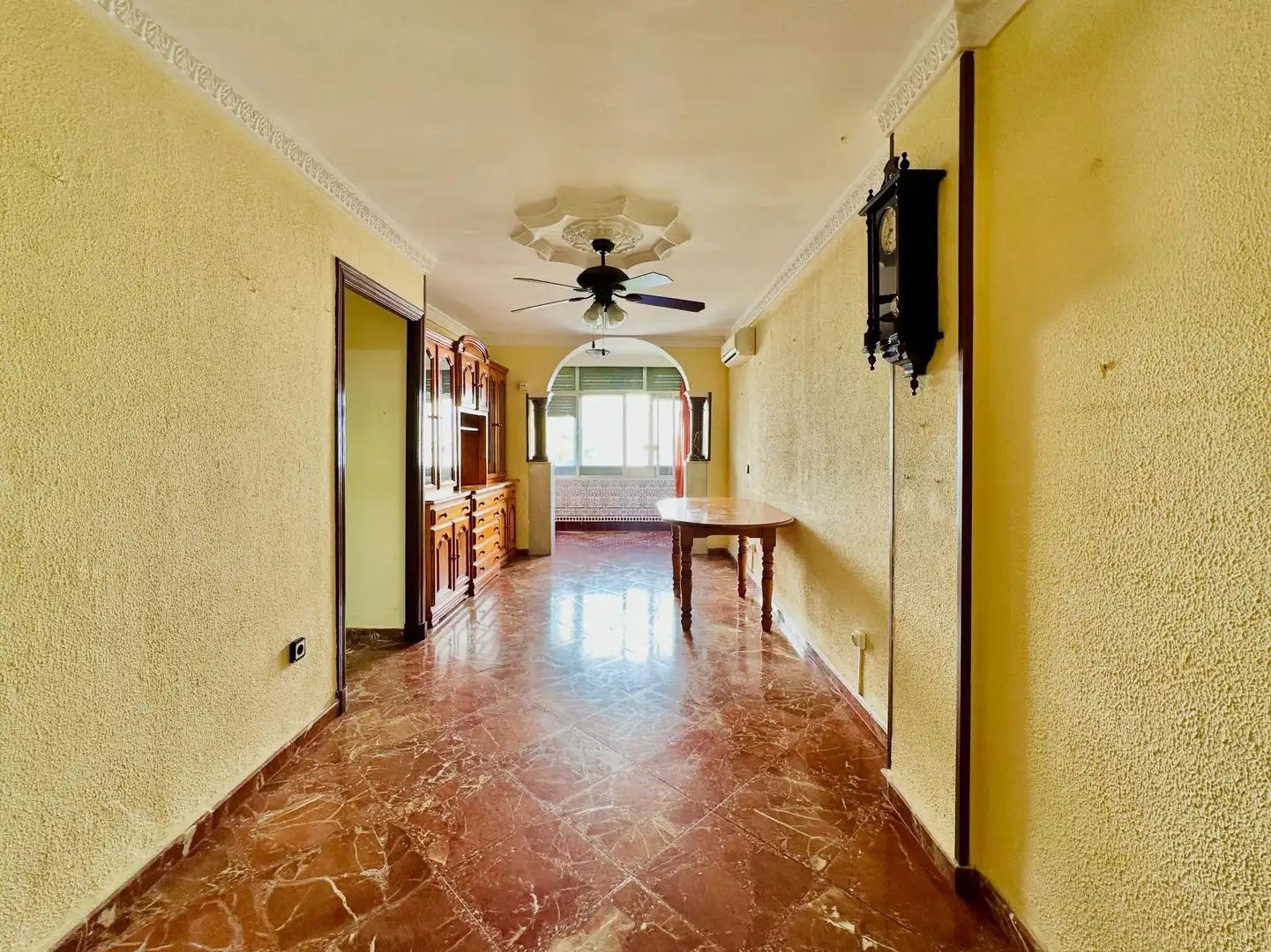 Flat with lift for sale in Barriada de Andalucía - Ardila, imagen 7