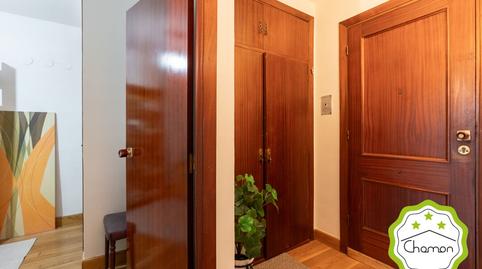 Photo 3 of Flat for sale in Aldekoena - Artatzagana - Sarriena, Leioa