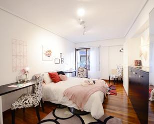 Apartament per a compartir a Santutxu - Basarrate
