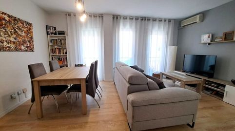 Foto 4 von Wohnung zum Verkauf in Olesa de Montserrat, Barcelona