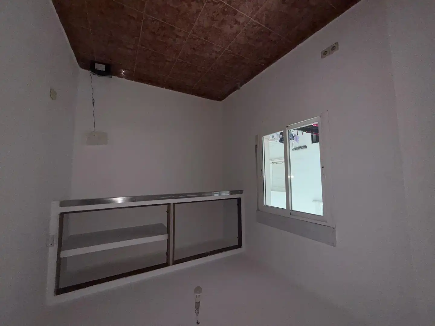 Apartament en venda en Madrid