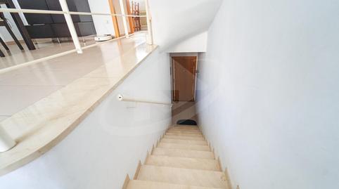 Photo 4 of House or chalet for sale in Espai Tolra - Els Pedrissos - Can Carner, Barcelona