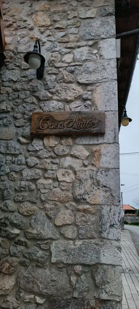 Casa en venda a Ribadesella, imagen 49
