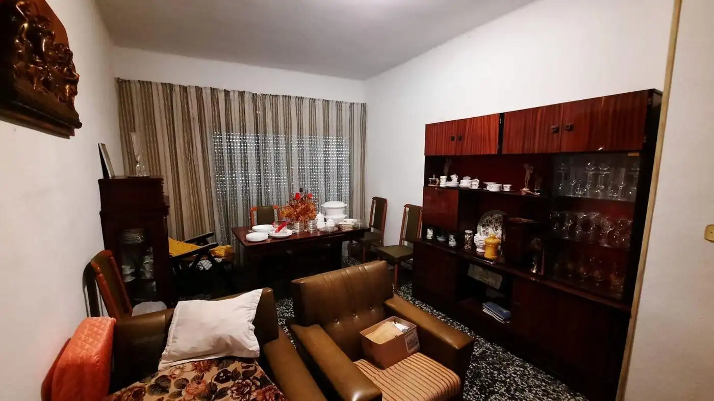 Casa o chalet en venta en El Maset