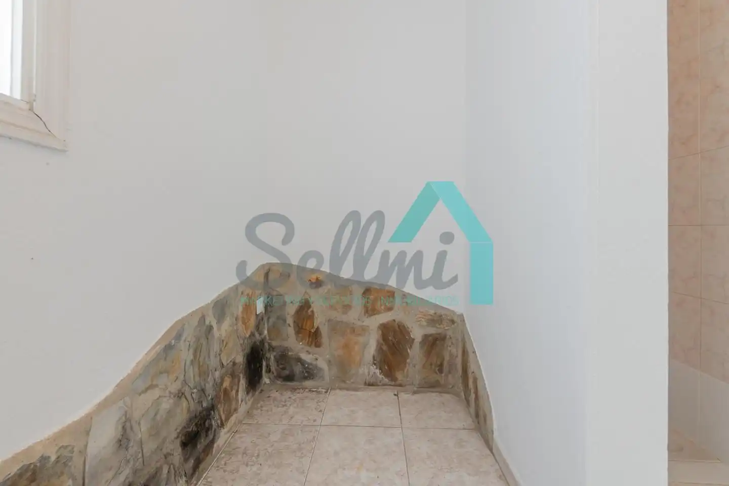 Business premises for sale in Vallobín - La Florida, imagen 30