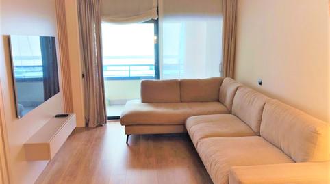 Foto 5 de Apartamento en venta en Carrer Germanes Mirabal, Balàfia,  Lleida Capital