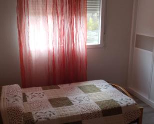 Flat to rent in Calle Pedro Sanz Abad, 23, Santa Catalina - Ferial