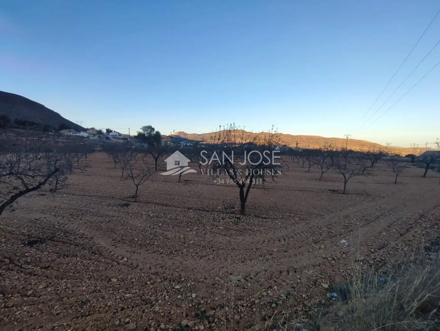 Terrenos y solares en venta en La Romana, imagen 4
