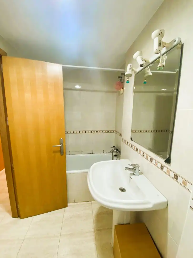 Flat with terrace for sale in Carrer Mare de Déu dels Dolors, imagen 15