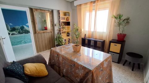 Foto 3 de Piso en venta en Astilleros - La Paz - Loreto - El Corte Inglés, Cádiz Capital
