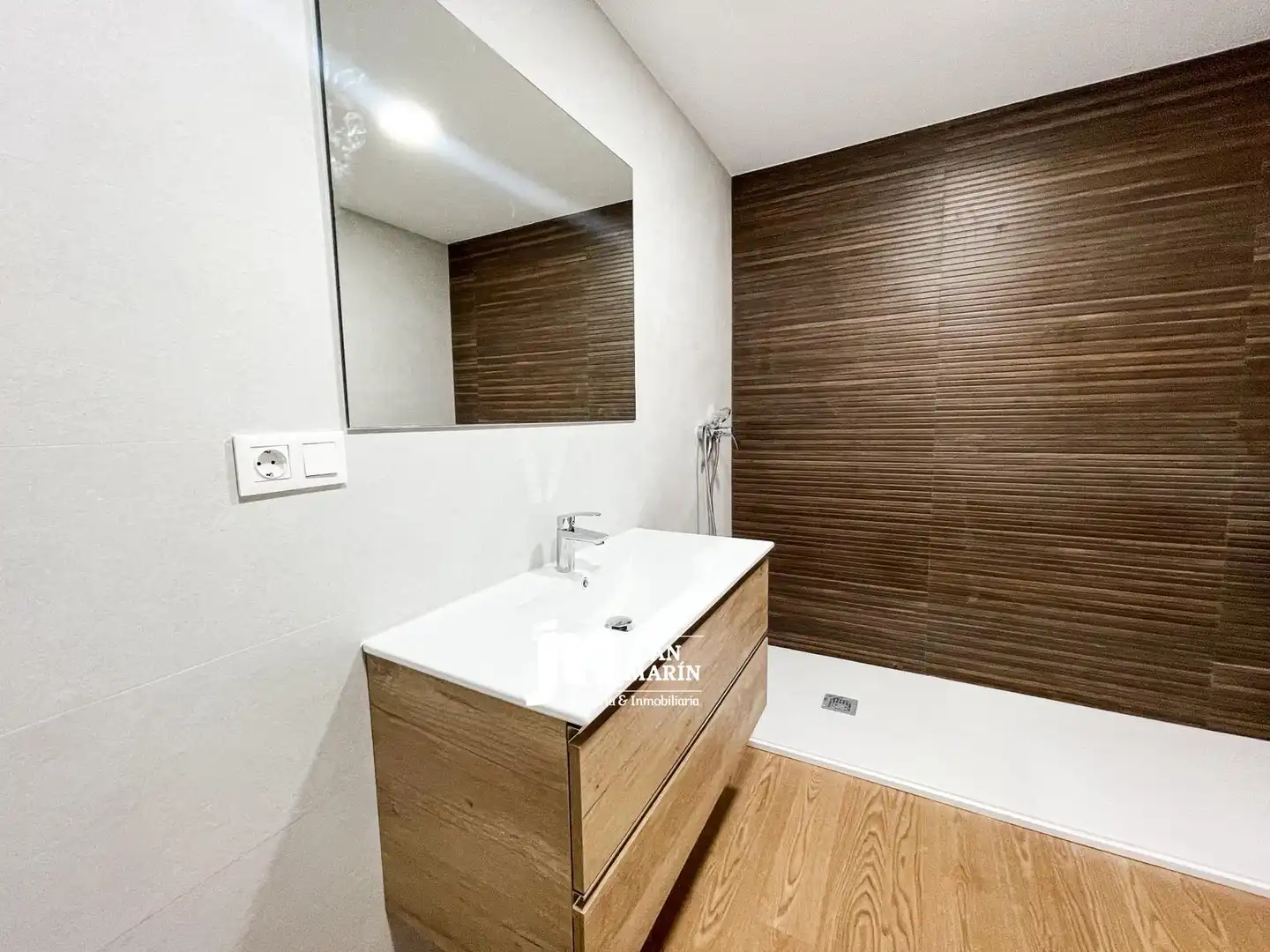 Habitatge en venda a Cieza, imagen 5