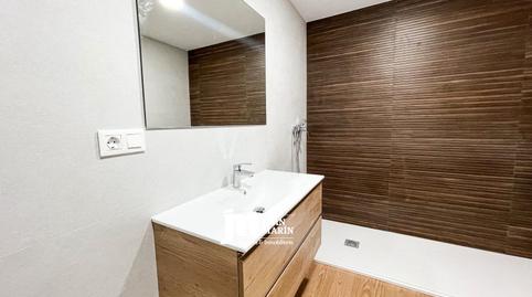 Foto 5 de Planta baixa en venda a Cieza, Murcia