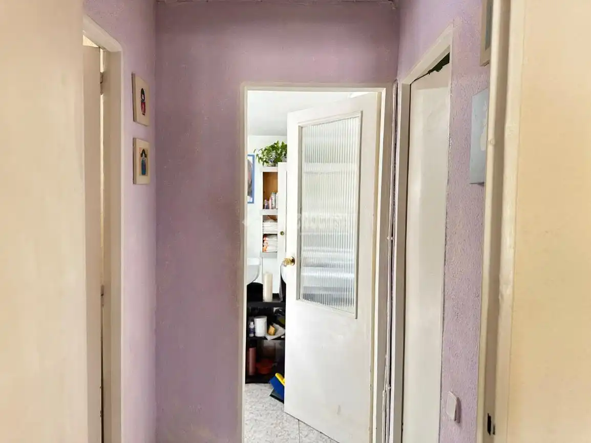 Flat with lift for sale in San Blas, imagen 18