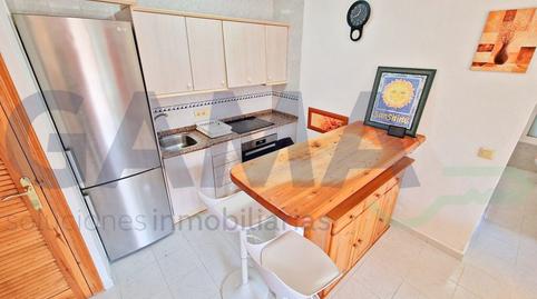 Foto 5 de Apartamento en venta en Cumbre del Sol, Benitachell / El Poble Nou de Benitatxell