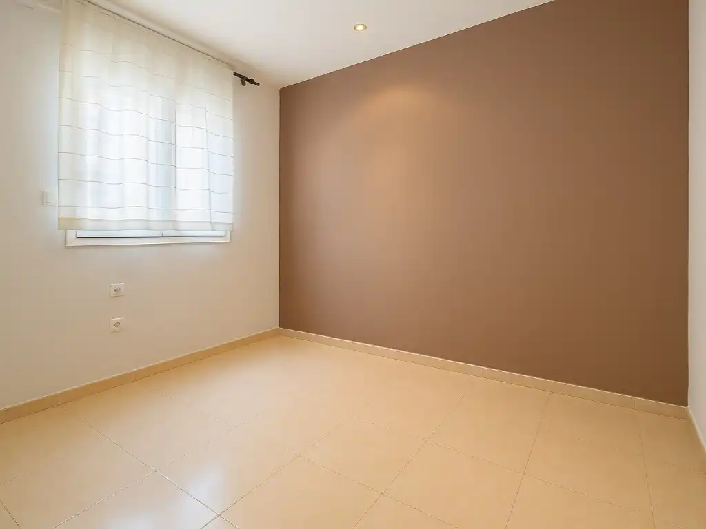 Wohnung zum Verkauf in Calle Pou De S'Horta, La Granada