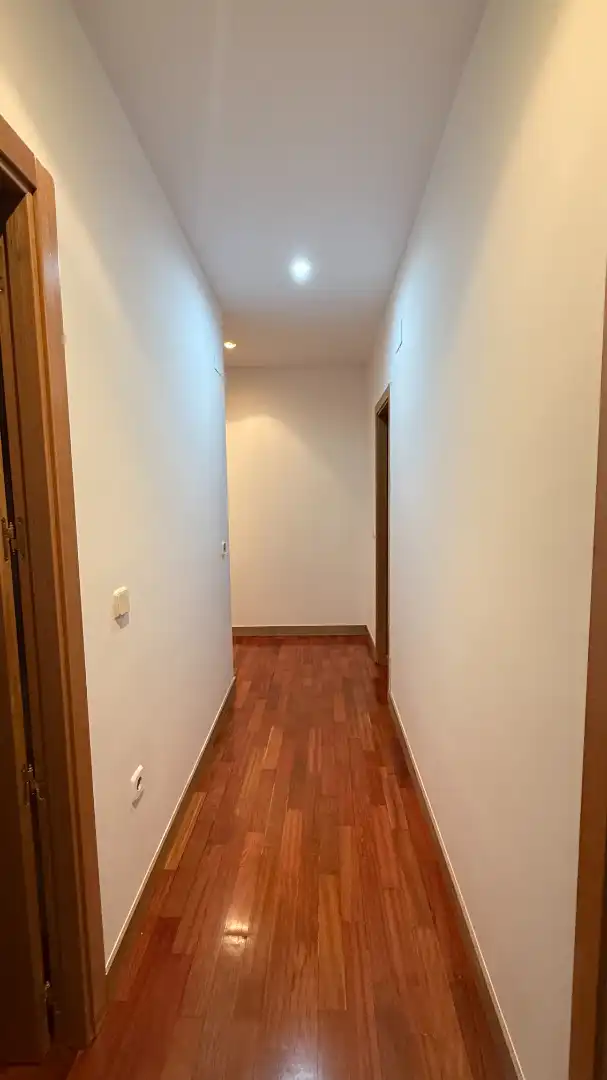 Piso en venta en Calle de San Marcial, imagen 12