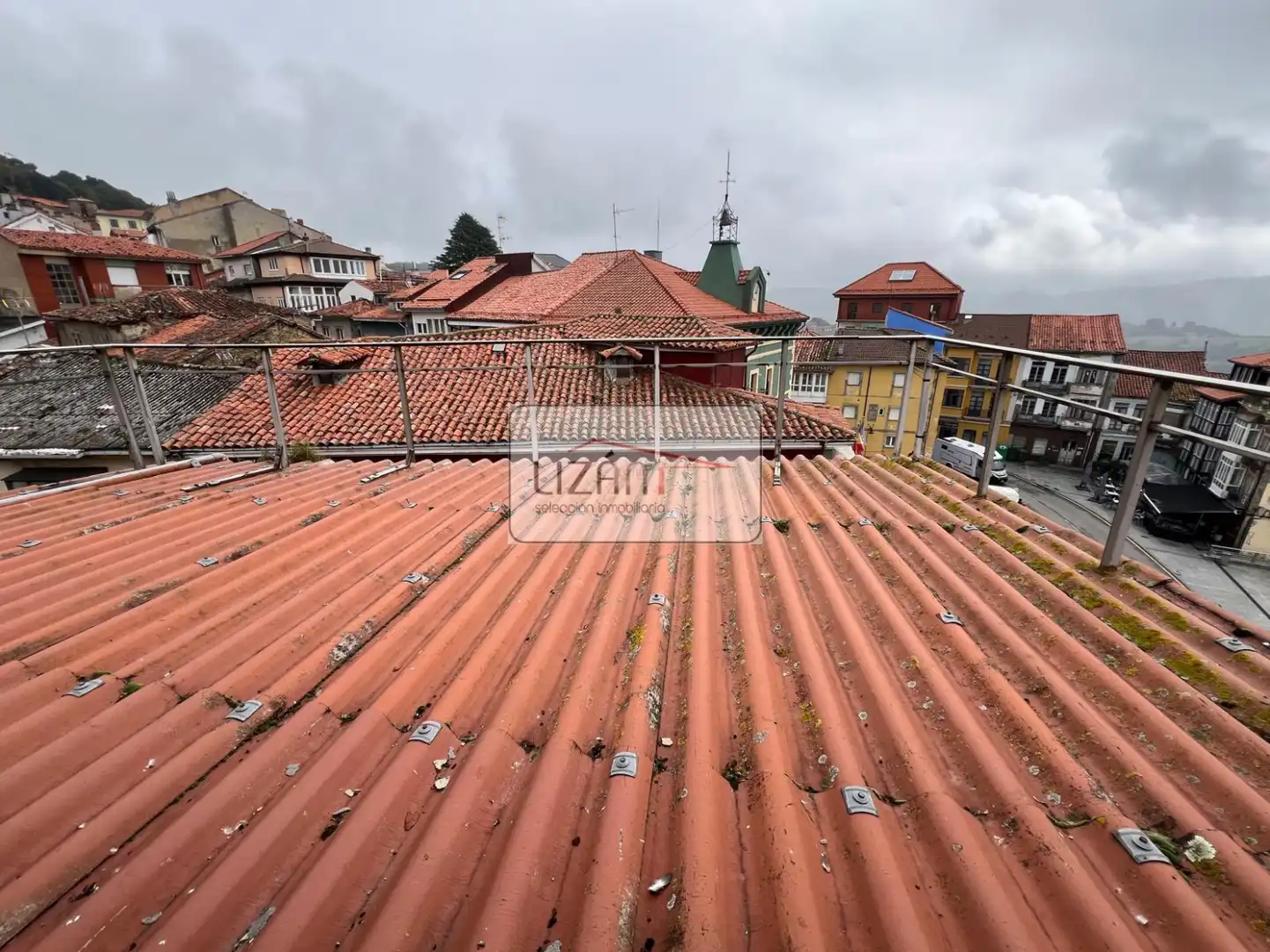 Appartement à vendre à Tineo - calle Calvo Sotelo, imagen 27