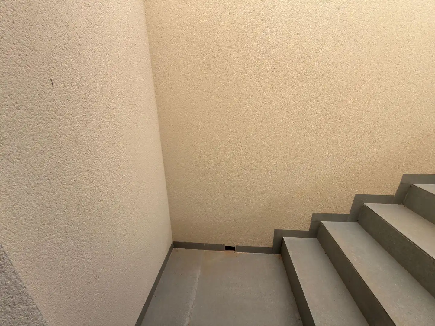 Ático en venta en Orihuela con Terraza y Amueblado