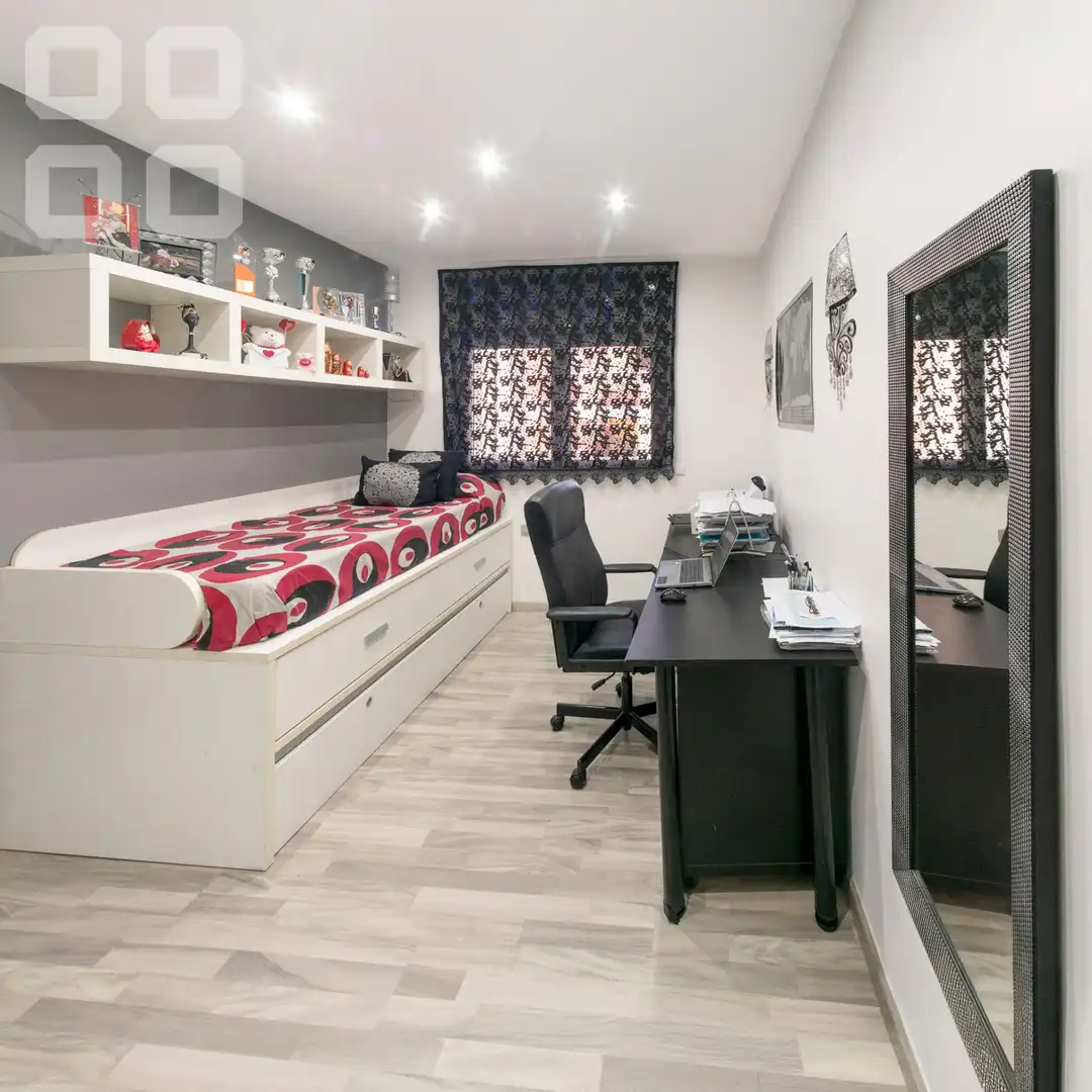 Wohnung mit Terrasse zum Verkauf in Eixample, imagen 43