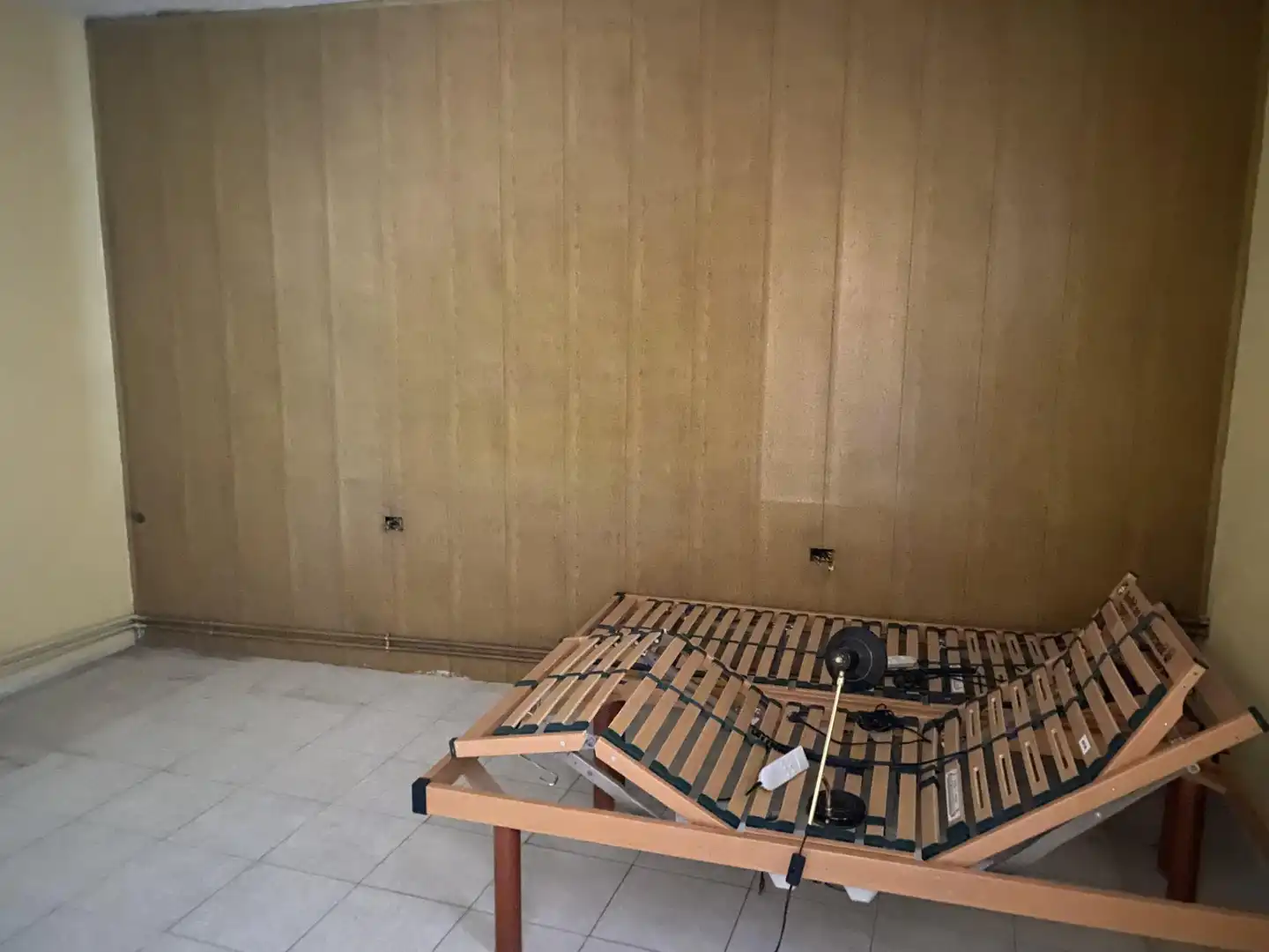 Maison mitoyenne à vendre à Gran, imagen 46