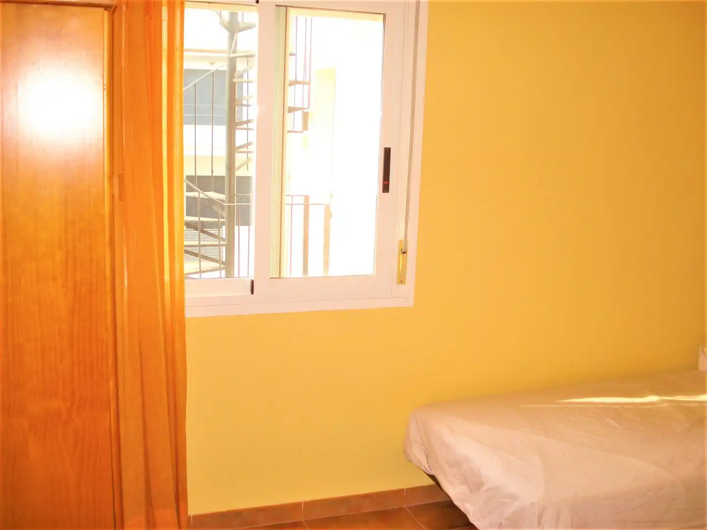 Haus zum Verkauf in Calle Lucainena, imagen 28