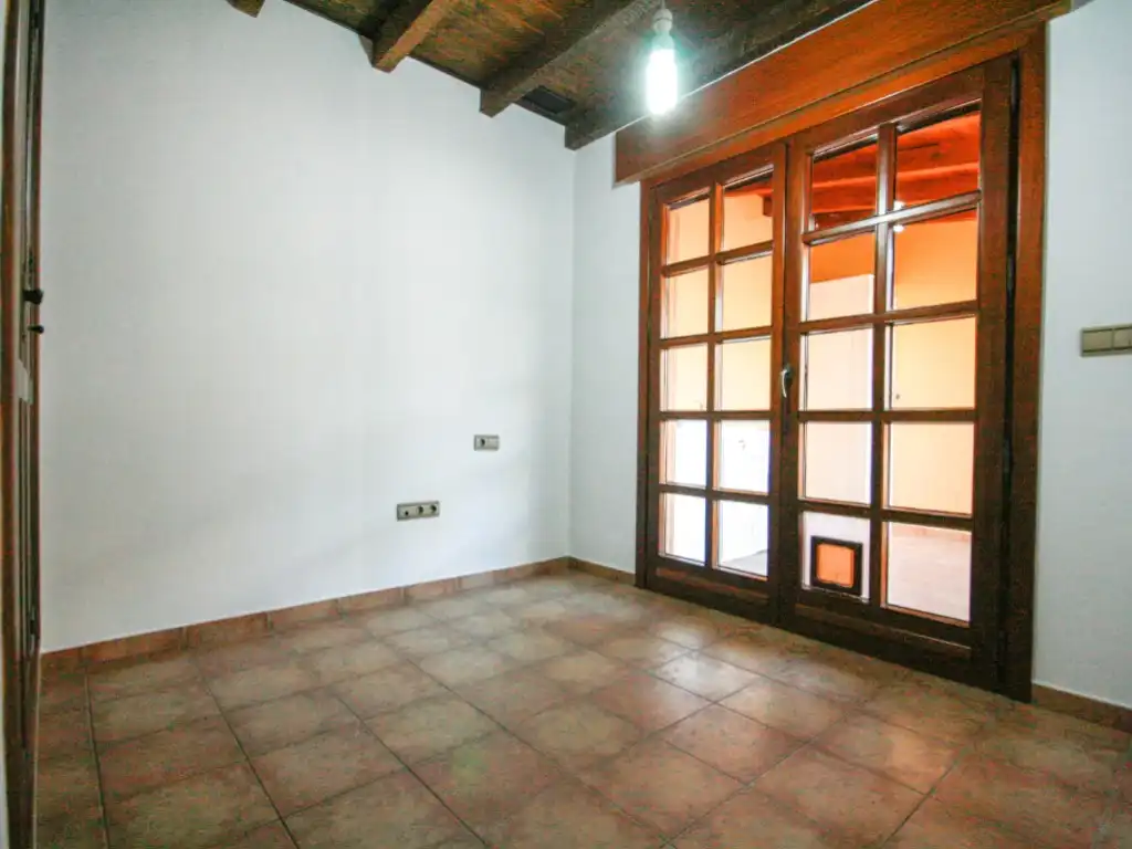 Casa adosada de alquiler en Coín