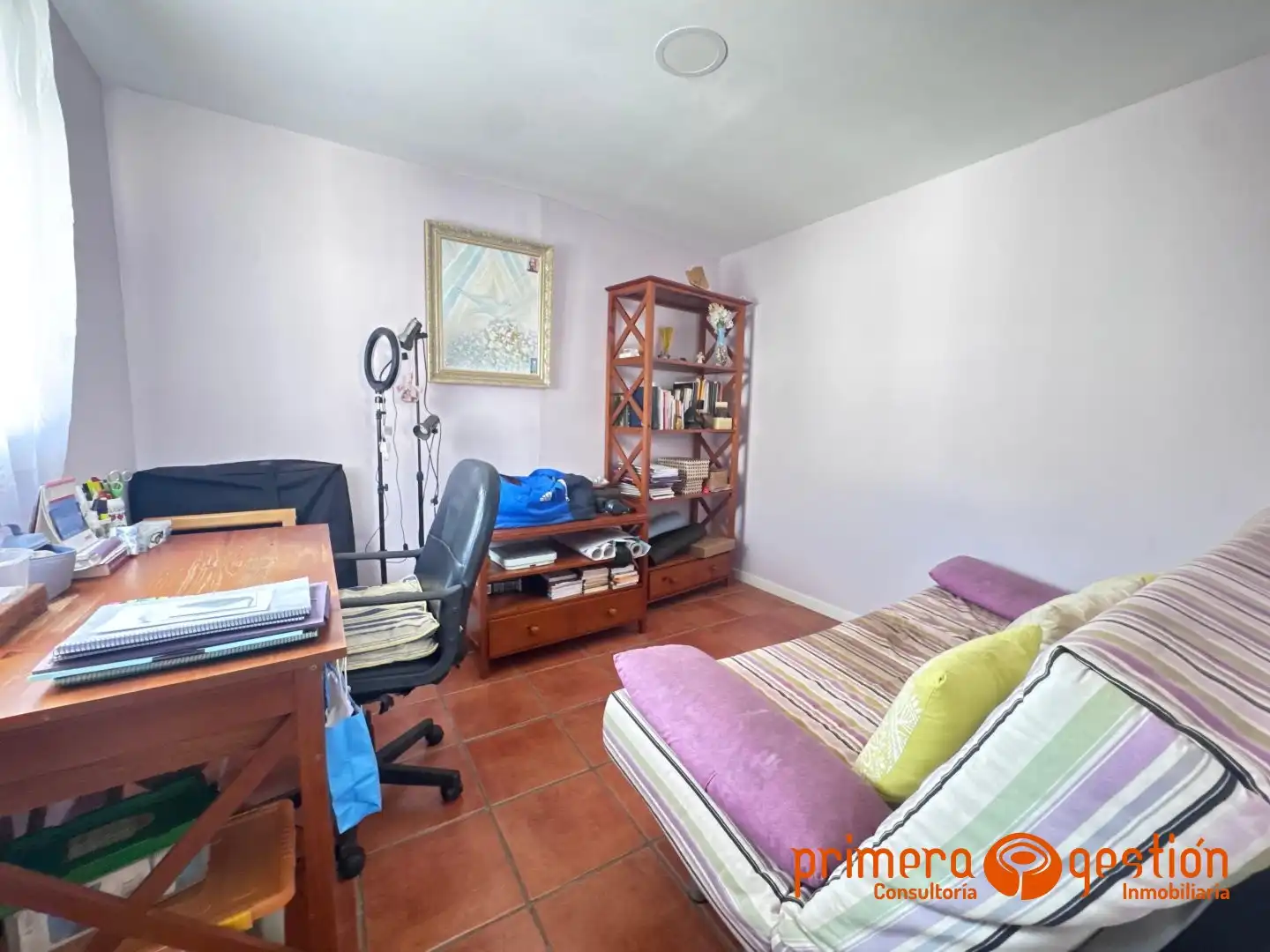 Casa o chalet en venta en Carmona con Aire acondicionado, Calefacción y Balcón