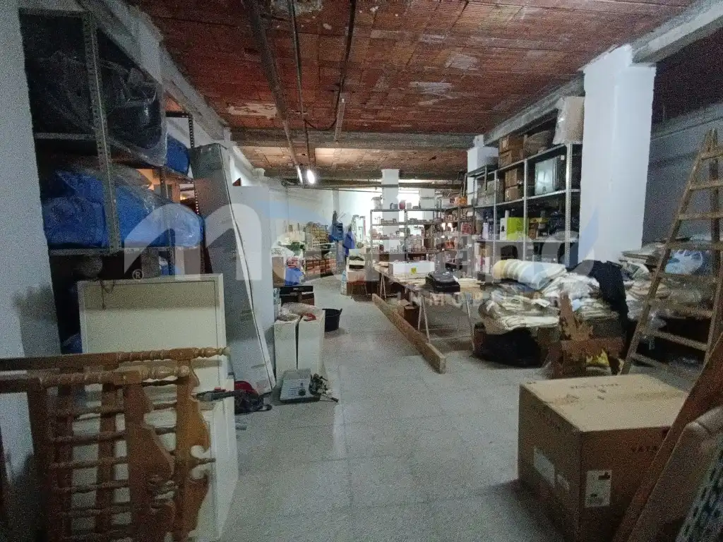 Business premises to rent in Centro Urbano, imagen 36