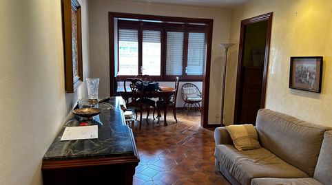 Photo 2 of Flat for sale in Carrer de Rocafort, La Nova Esquerra de l'Eixample, Barcelona Capital