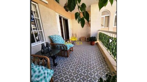 Photo 2 of Apartment to rent in Aguas Nuevas, Alicante