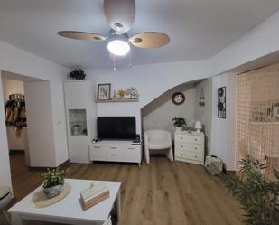 Living room of Planta baja for sale in Alhaurín de la Torre