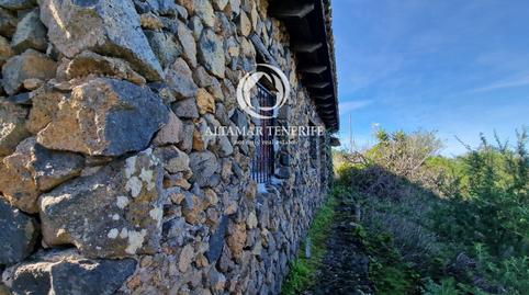 Foto 4 de Casa o xalet en venda a San Jose de Los Llanos, El Tanque, Santa Cruz de Tenerife