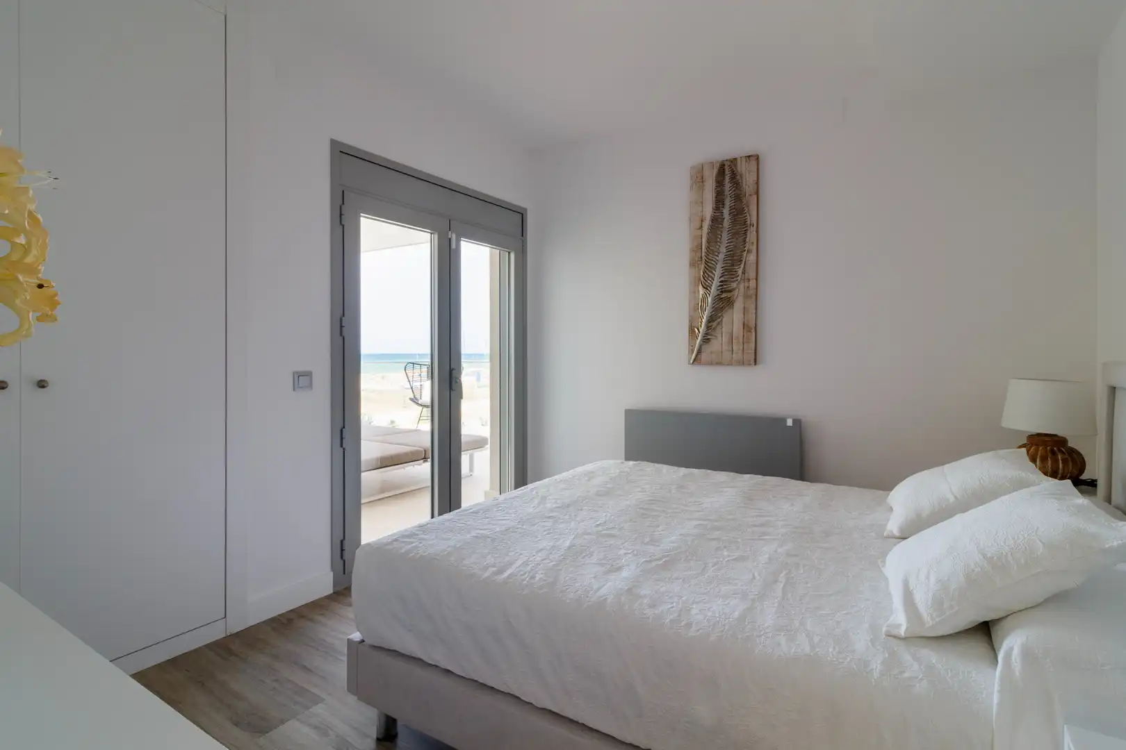 Houses for sale in Carrer de les Barques, Baixador