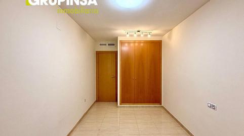 Foto 5 de Pis en venda a Llombai, Castellón