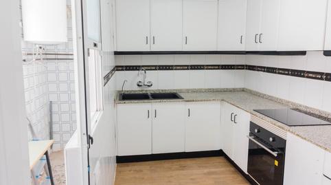 Foto 4 de Pis en venda a Calle Pintor Agrasot, Orihuela ciudad, Alicante