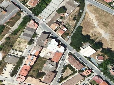 Piso en venta en Verdaguer 12