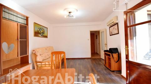 Foto 4 de Piso en venta en Calle Gabriel Miró, Corea, Valencia