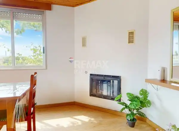 Houses for sale in Estrada do Carrascal, O Rosal