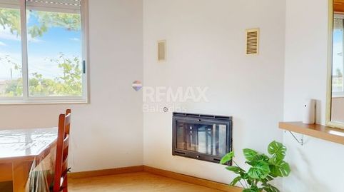 Photo 3 of Houses for sale in Estrada Do Carrascal, O Rosal , Pontevedra
