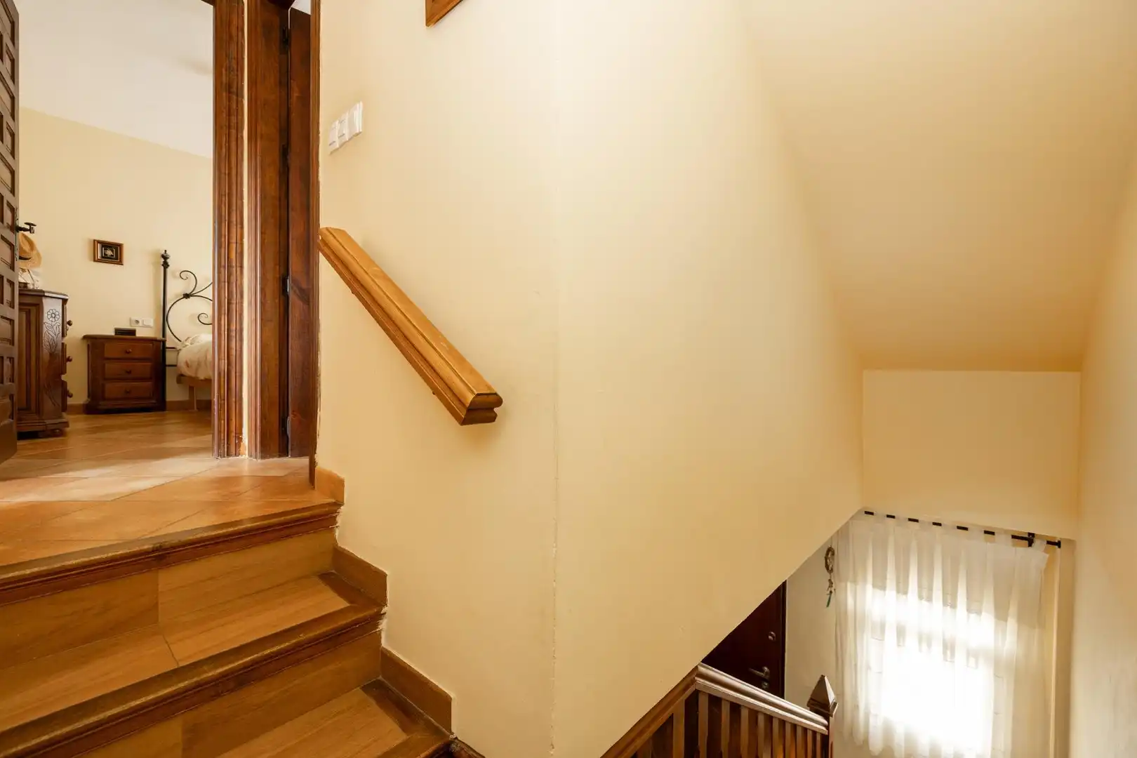 Terraced house for sale in Calle de Rosalía de Castro, imagen 20