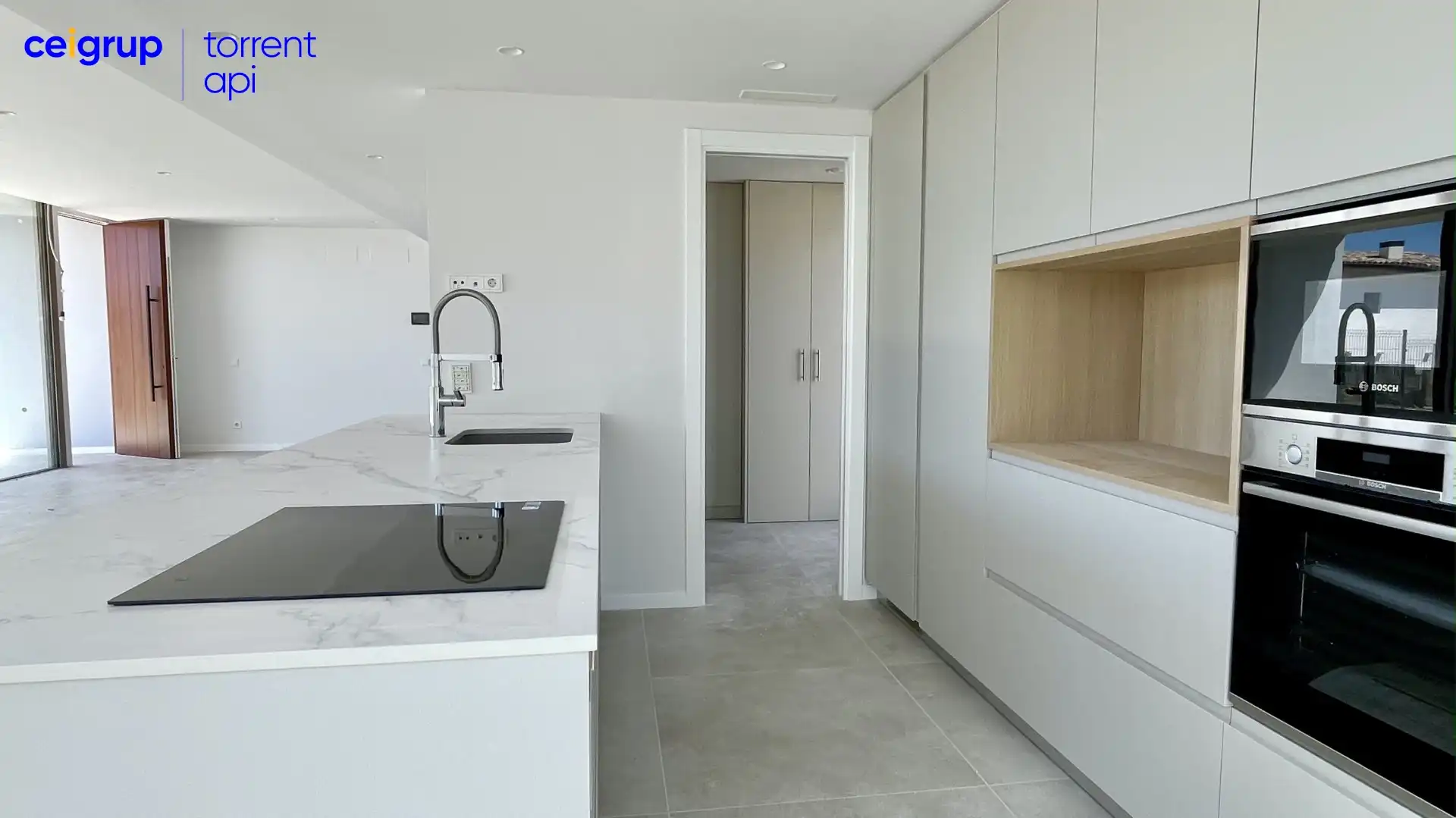 Casa con piscina en venta en Torre Vella - Torre Gran - Les Dunes, imagen 13
