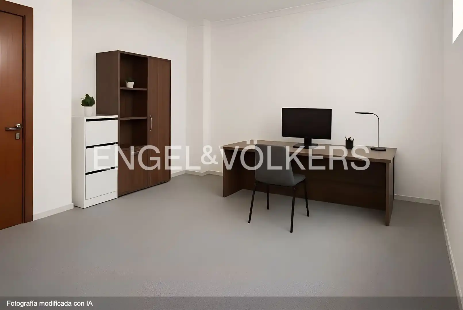 Houses for sale in Puerto Real  with Heating