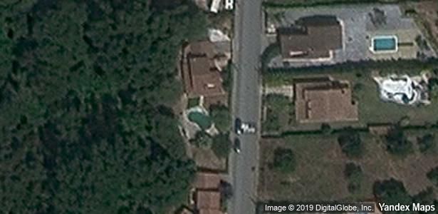 Houses for sale in Sant Fost de Campsentelles