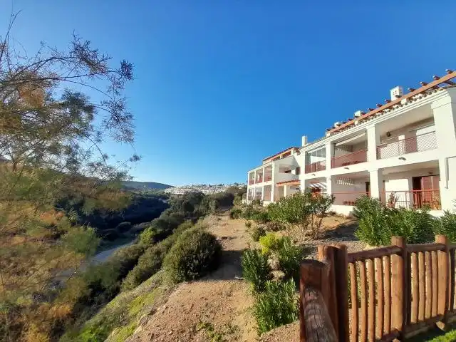 Wohnung mit Pool zum Verkauf in Avenida del Golf 8, imagen 37
