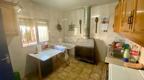 Foto 5 de Casa o chalet en venta en Pl. Jaén, Villacarrillo, Jaén